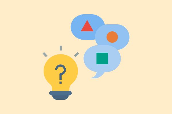 Logical Reasoning for Law Entrances