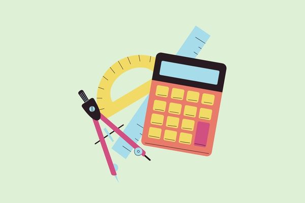 Maths for CLAT