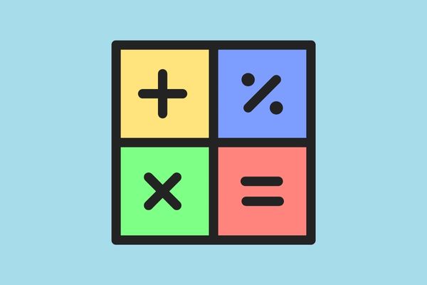 Maths for CLAT