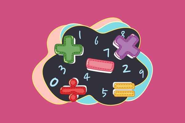 Maths for CLAT