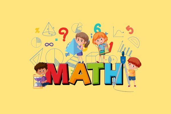 Maths for CLAT