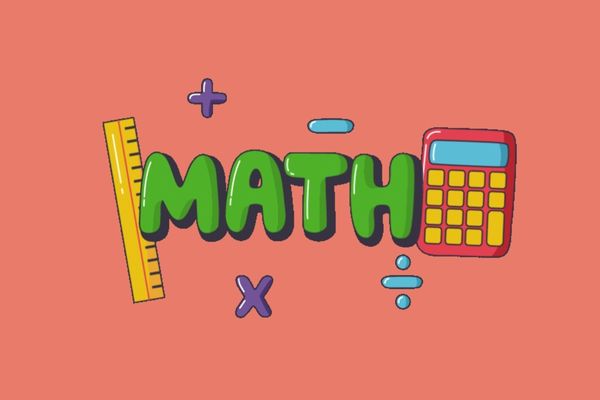 Maths for CLAT