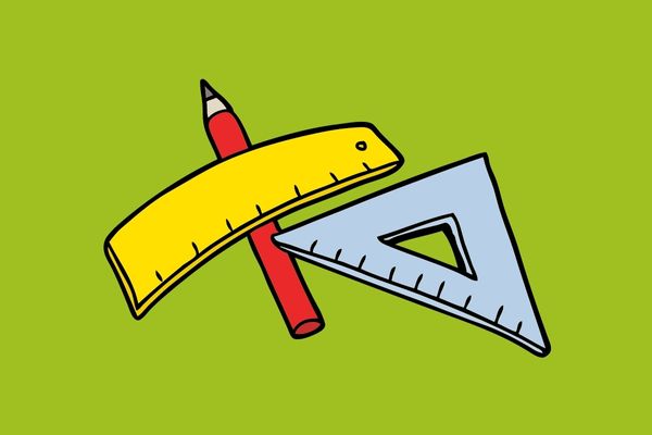 Maths for CLAT