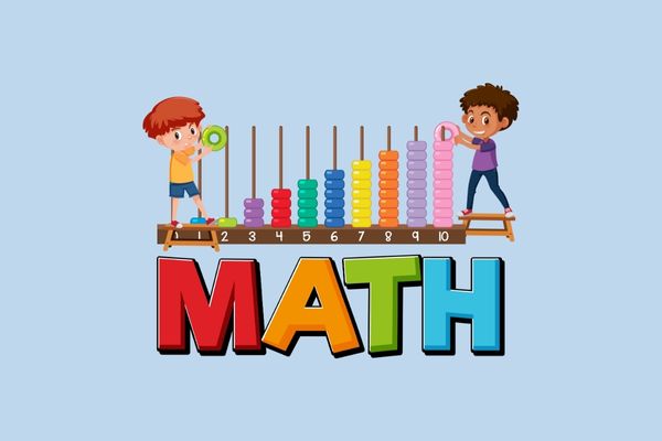 Maths for CLAT
