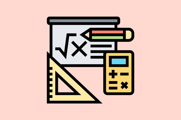 Maths for CLAT