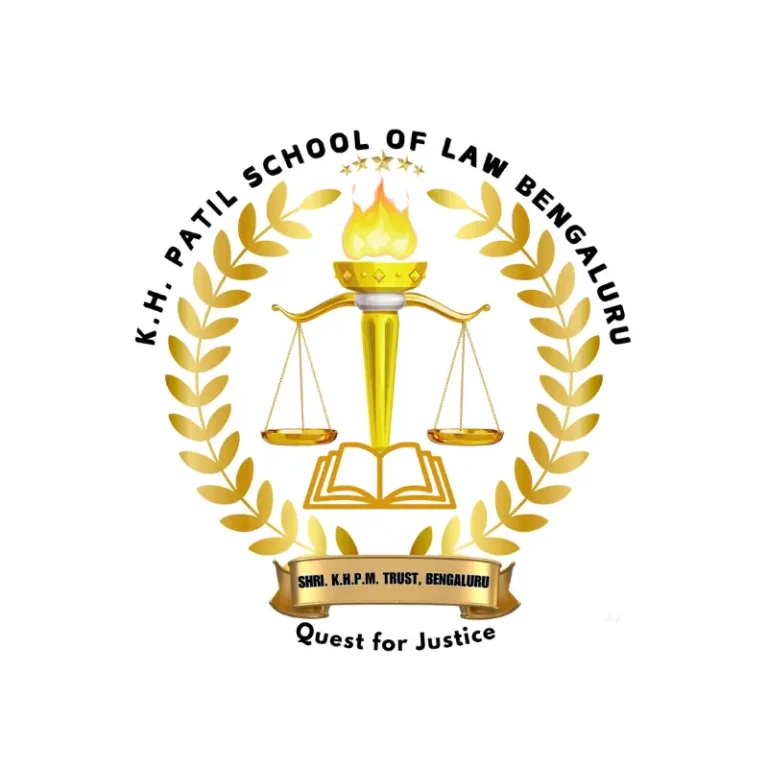 K.H.Patil School of Law