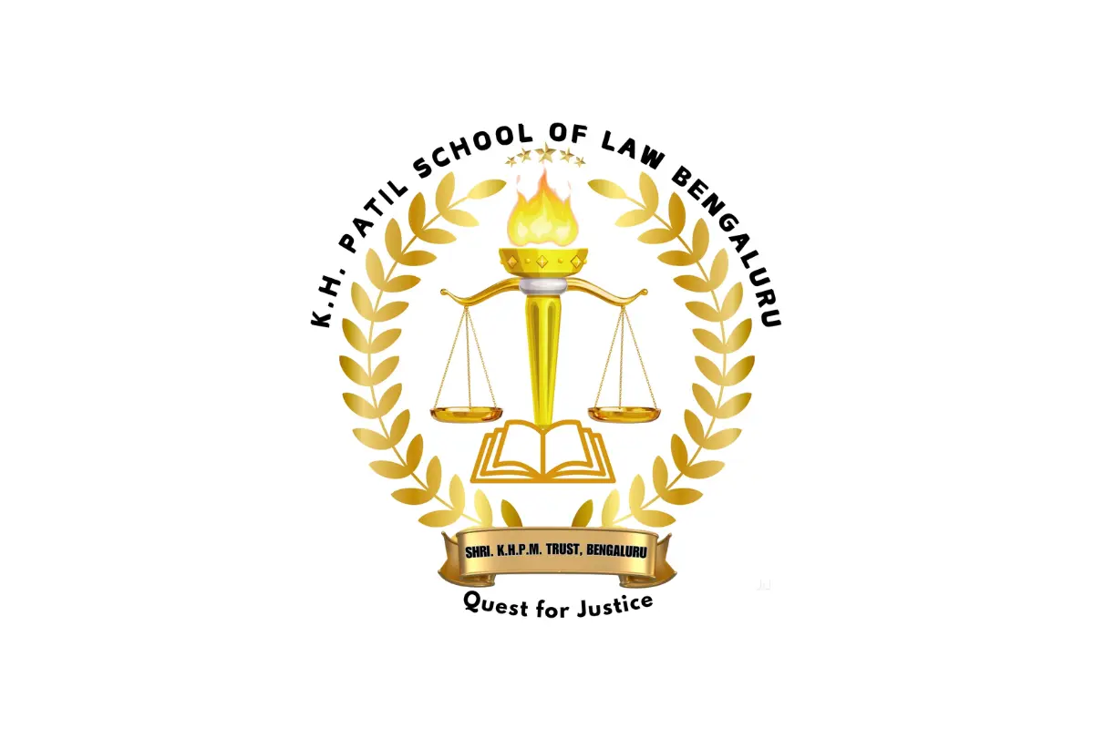K.H.Patil School of Law