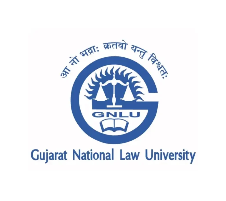 GNLU
