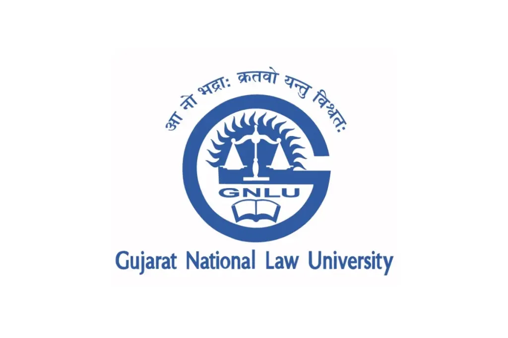GNLU