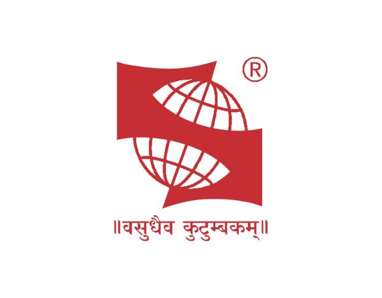 Symbiosis Law School