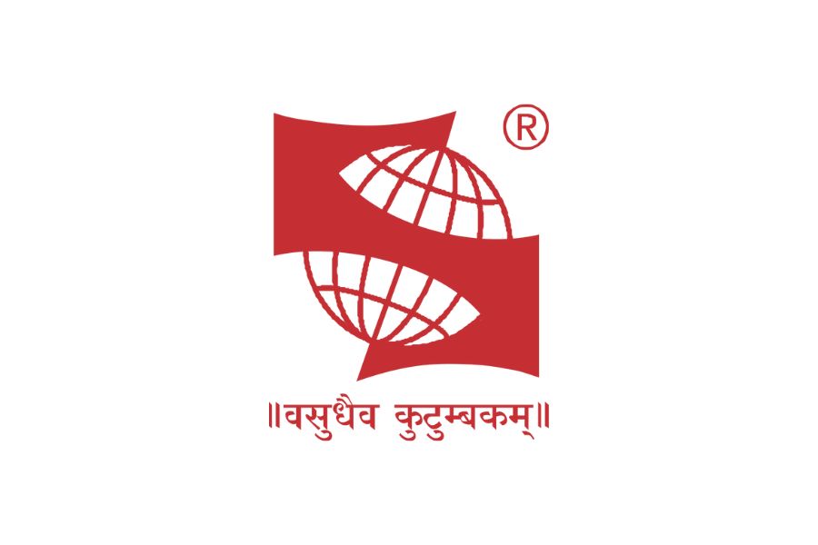 Symbiosis Law School